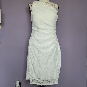 DB Studio Wedding Dress From Davids Bridal